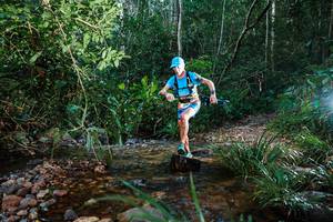 BIB: 
                            <button type="button" onclick="openModal(22343752)" class="btn btn-primary btn-sm float-right btn-popup" data-toggle="modal" data-target=".modal-high-quality">
                        <i class="fas fa-shopping-cart"></i> Add to Cart
                    </button>
                                            <button type="button" onclick="isThisMe(22343752, true)" class="btn btn-success btn-sm float-right btn-popup btn-isme hidden" data-toggle="tooltip" data-placement="bottom" title="นี่คือรูปของคุณใช่ไหม คลิกที่นี่เพื่อเอาเข้าอัลบั้ม">
                        <i class="fas fa-plus"></i> Add to album
                    </button>
                    <button type="button" onclick="isThisMe(22343752, false)" class="btn btn-warning btn-sm float-right btn-popup btn-isnotme hidden">
                        <i class="fas fa-ban"></i> Remove from album
                    </button>